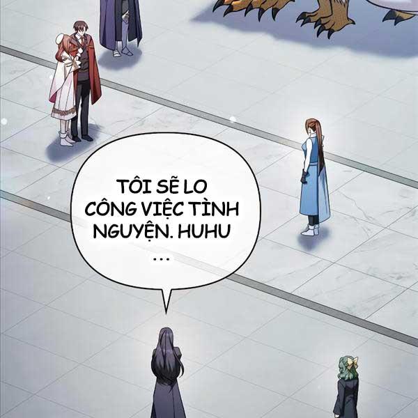 Kí Sự Hồi Quy Chapter 87 30