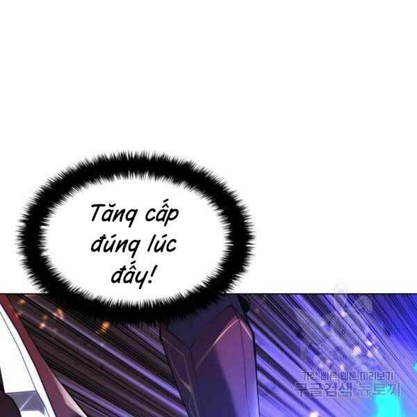 vượt qua giới hạn chapter 91 42