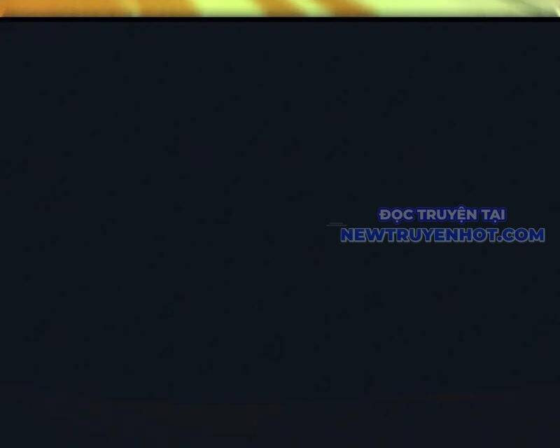 trảm linh thiếu nữ: ta khế ước tất cả đều là thượng cổ thần binh chapter 29 115