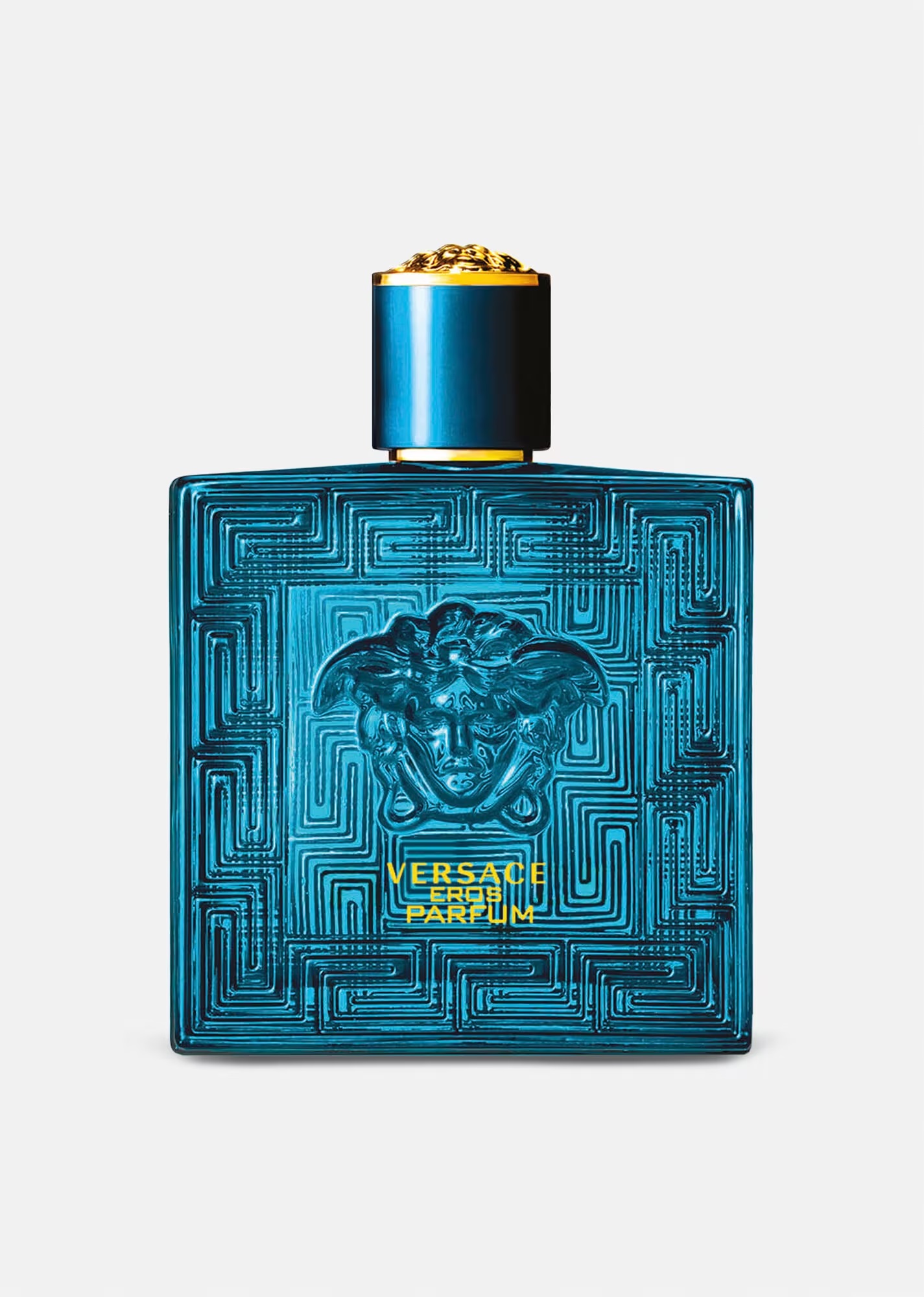 Nước Hoa Nam Versace Eros Parfum 100ml