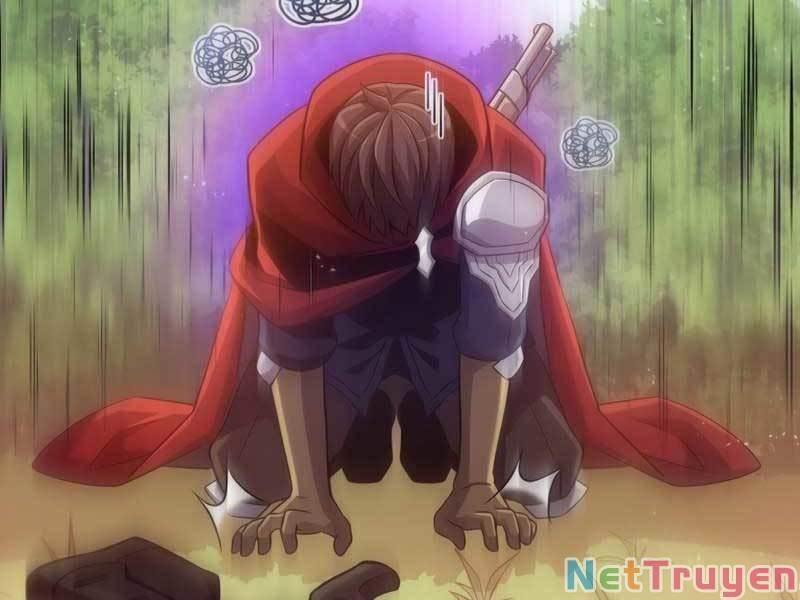 arcane sniper chapter 95 174