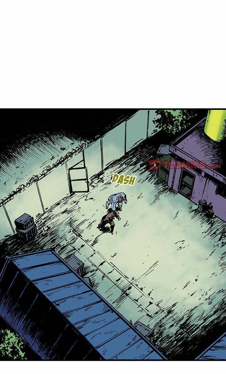 kang gito chapter 15 57