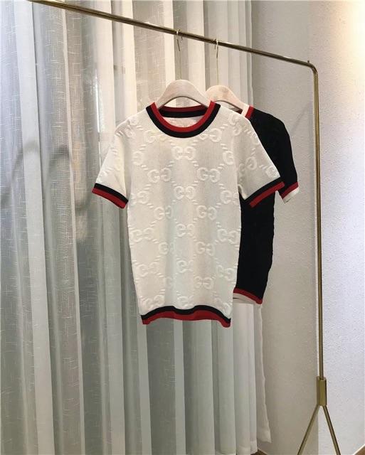 Áo len hàng đẹp 550k Sale còn 300k