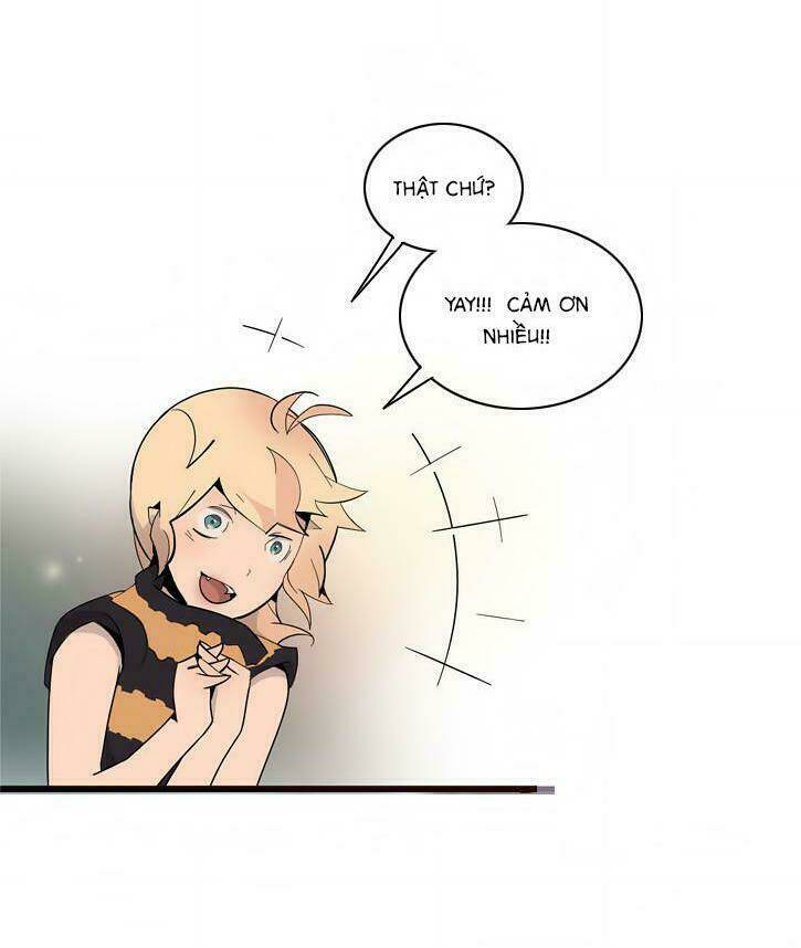 fairy heart chapter 3 22