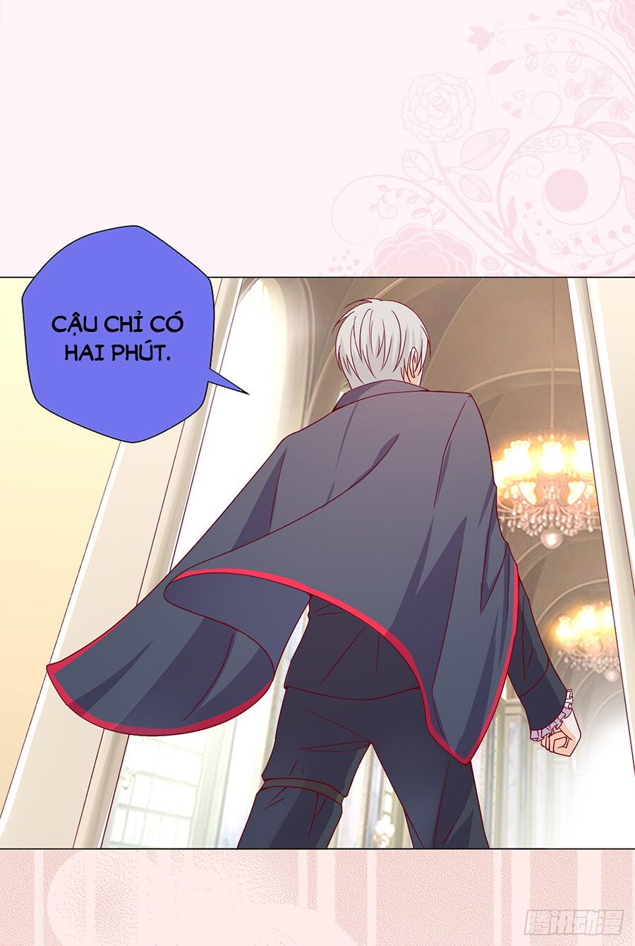 huynh khống công tước gả không được chapter 9.1 5