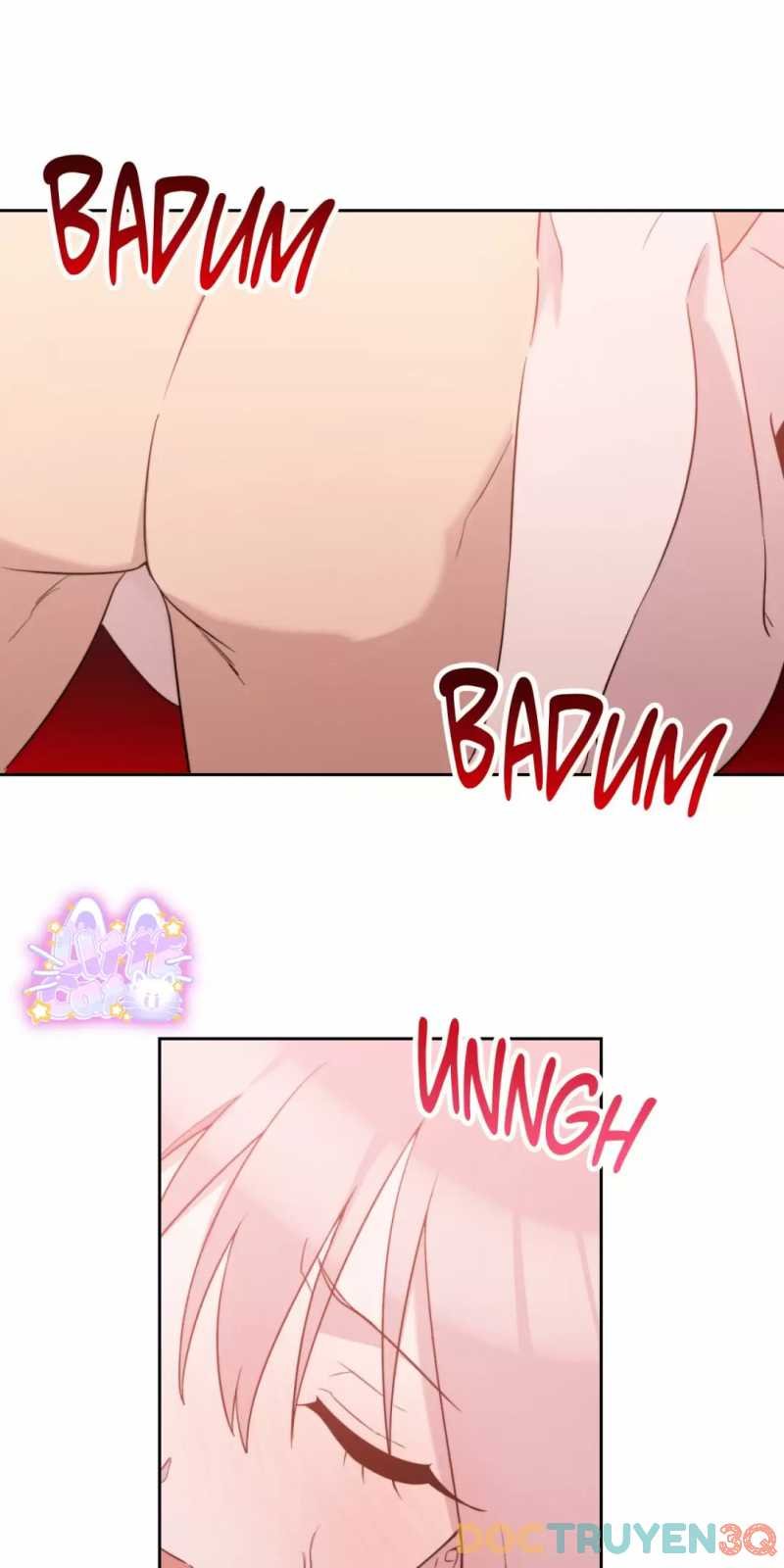 thứ con gái muốn chapter 11 63