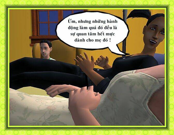 bella's story chapter 7.1 64