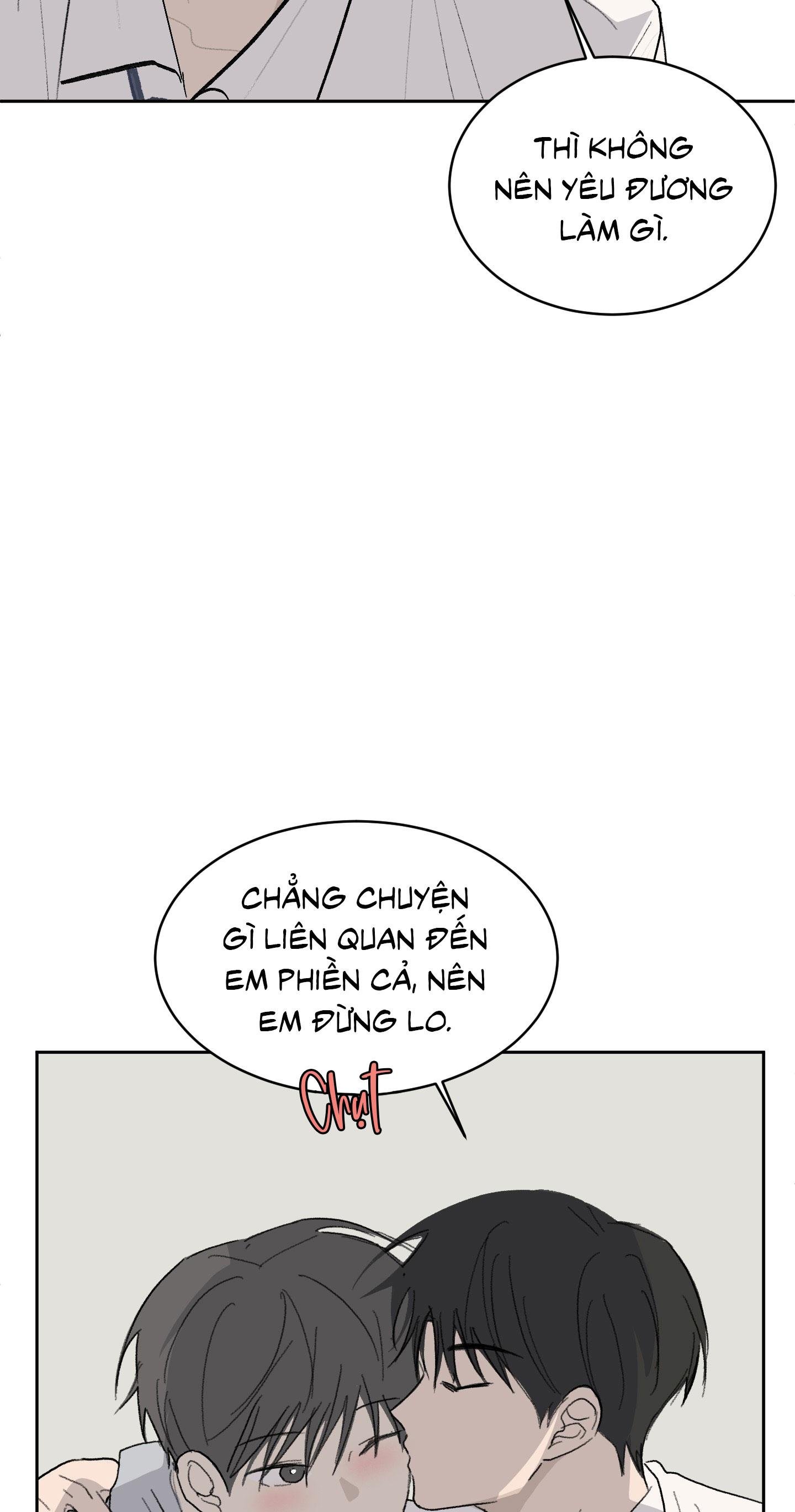 missing romance chapter 31 14