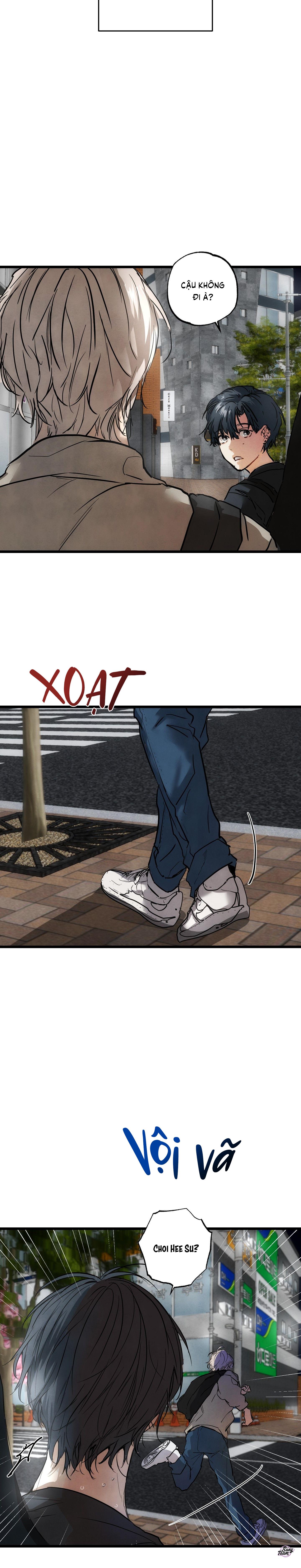 ác quỷ hiện thân chapter 5 19