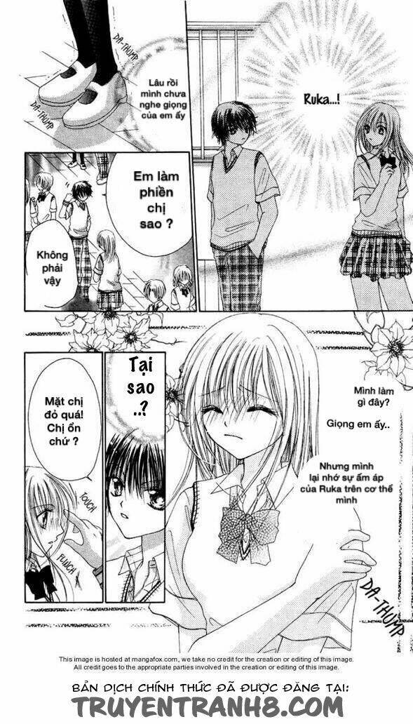 two beasts chapter 3 24