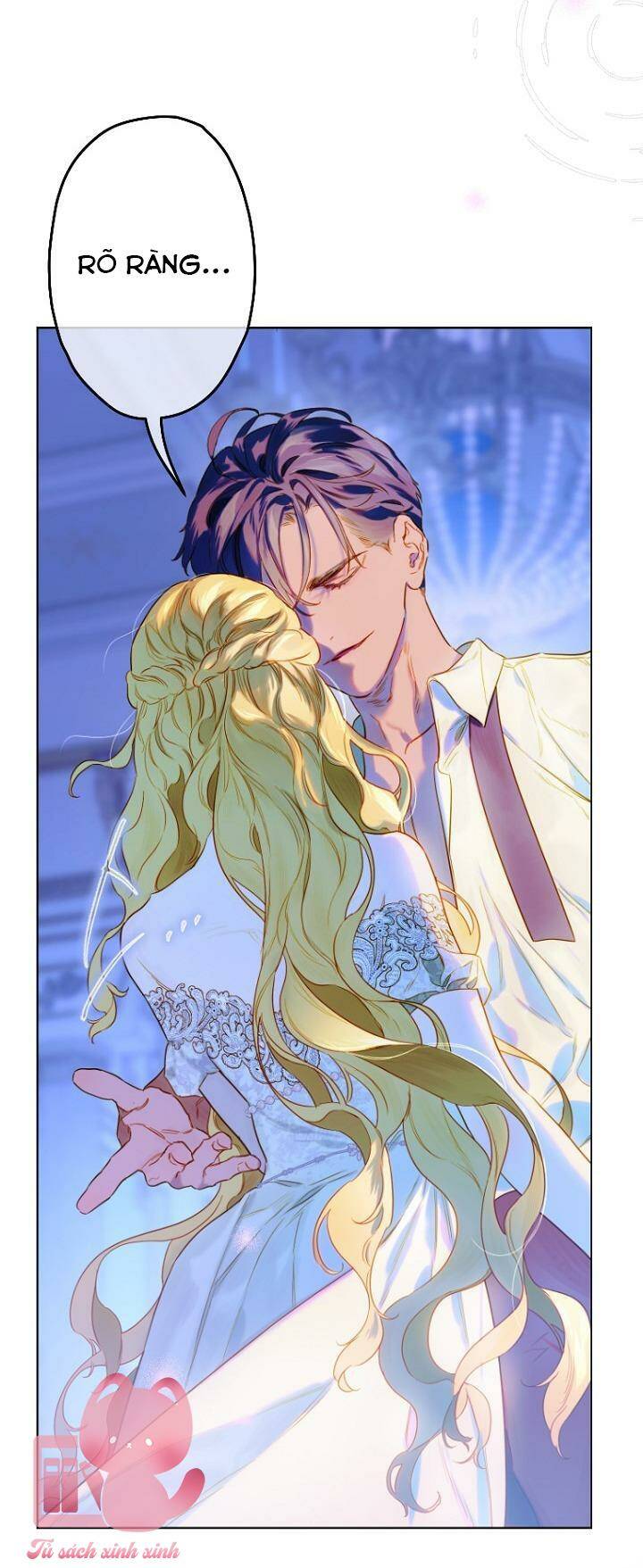 mẹ tôi lại kết hôn lần nữa chapter 46 66