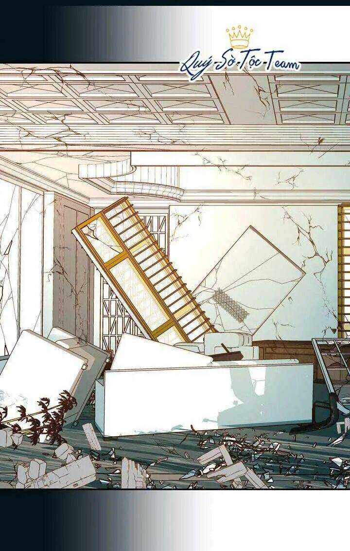 tiếp xúc chí mạng chapter 81 55