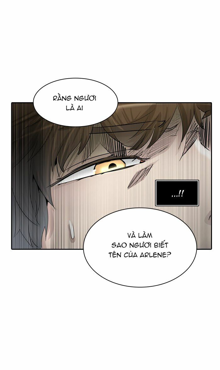 tòa tháp bí ẩn 2 chapter 285 87