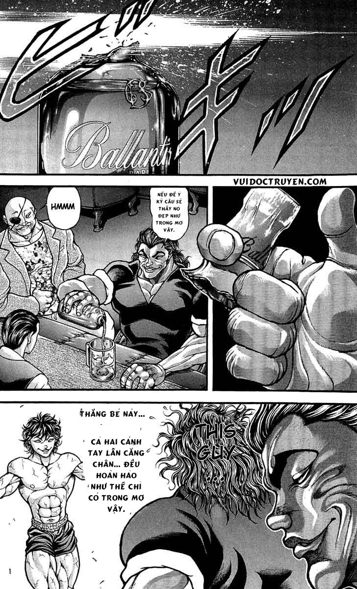 baki – son of ogre chapter 242 18