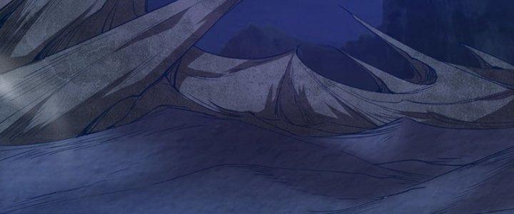 ẩn cư mười vạn năm, đời sau mời ta rời núi chapter 31 5