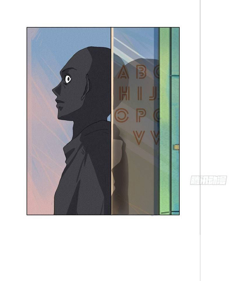 tình yêu là một vụ giết người ly kì chapter 5 57