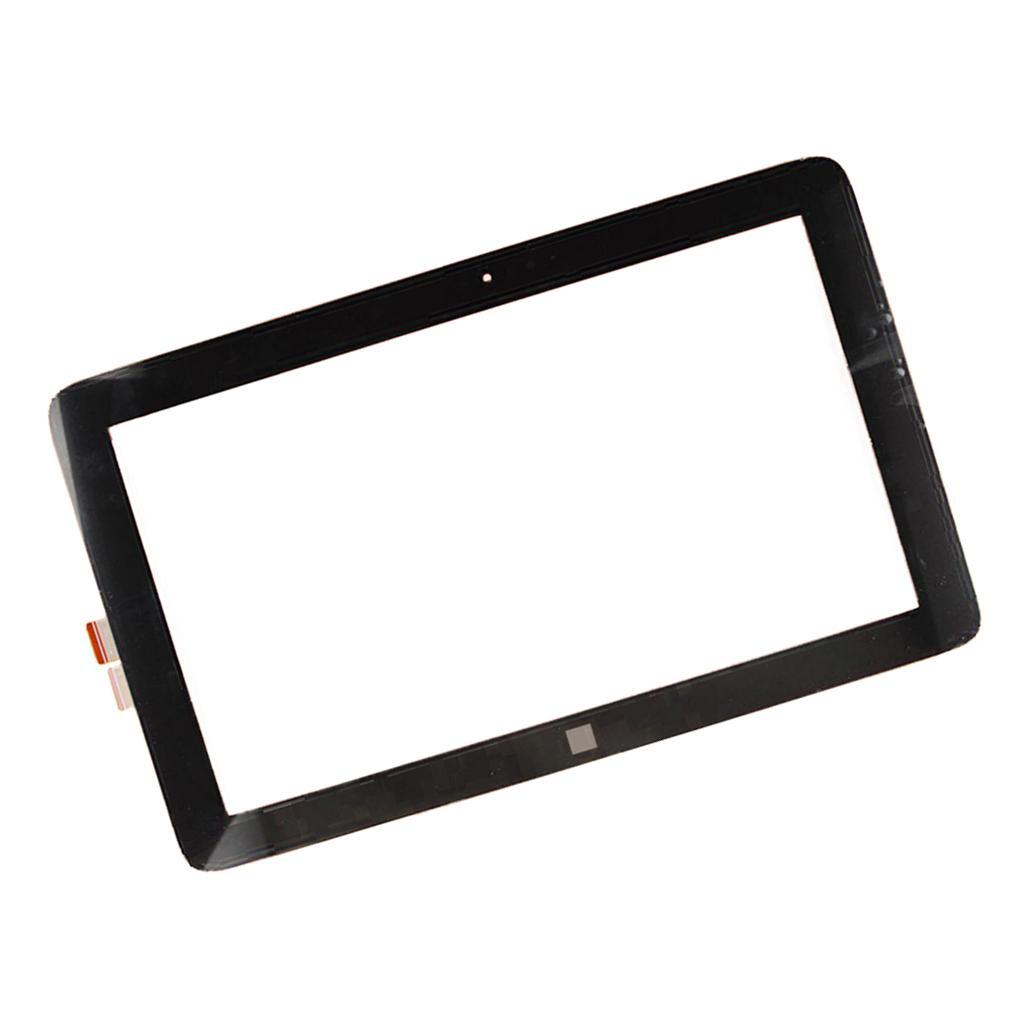For HP Pavilion X2 11-h010nr 11.6" Laptop LED LCD Touch Screen