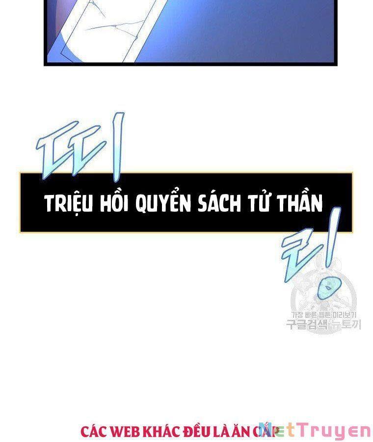 tiêu diệt đấng cứu thế chapter 95 74