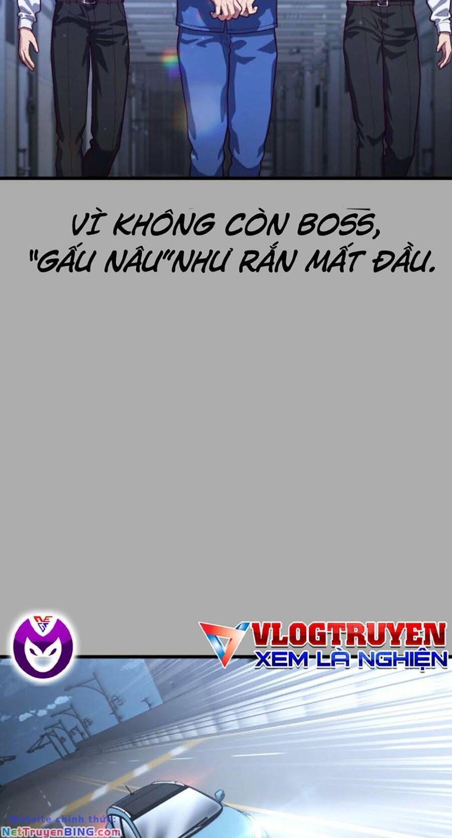 tên vâng lời tuyệt đối chapter 73 23