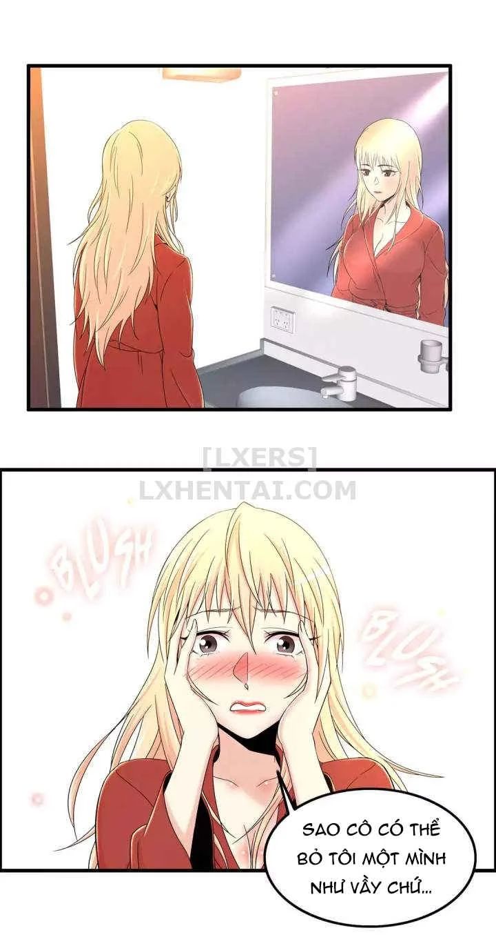 chuyên gia tình dục chapter 11 19