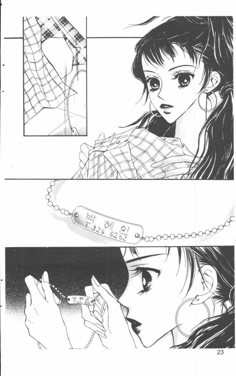 sad love story chapter 4 22