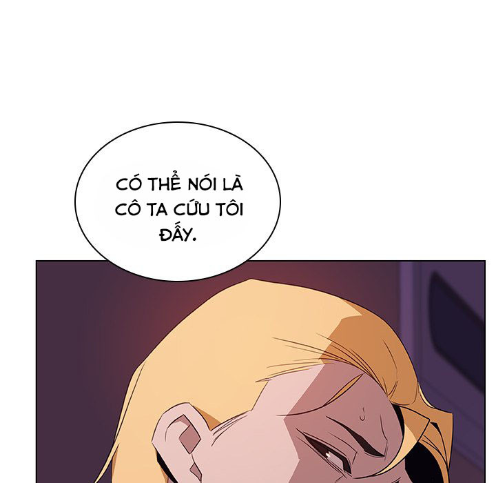 hoa tàn chapter 41 61