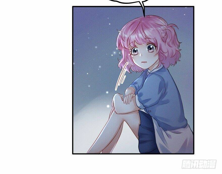 sau này vẫn cứ thích em chapter 19 13