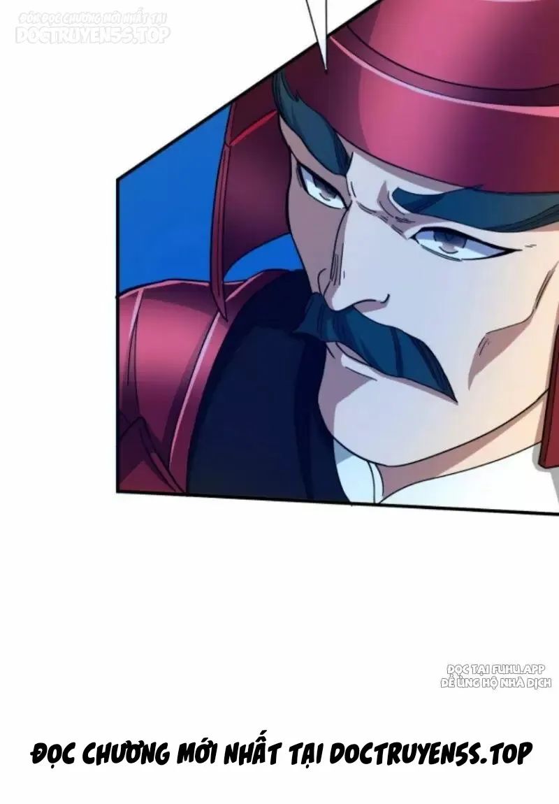 bắt đầu với thiên phú cấp sss chapter 16 71