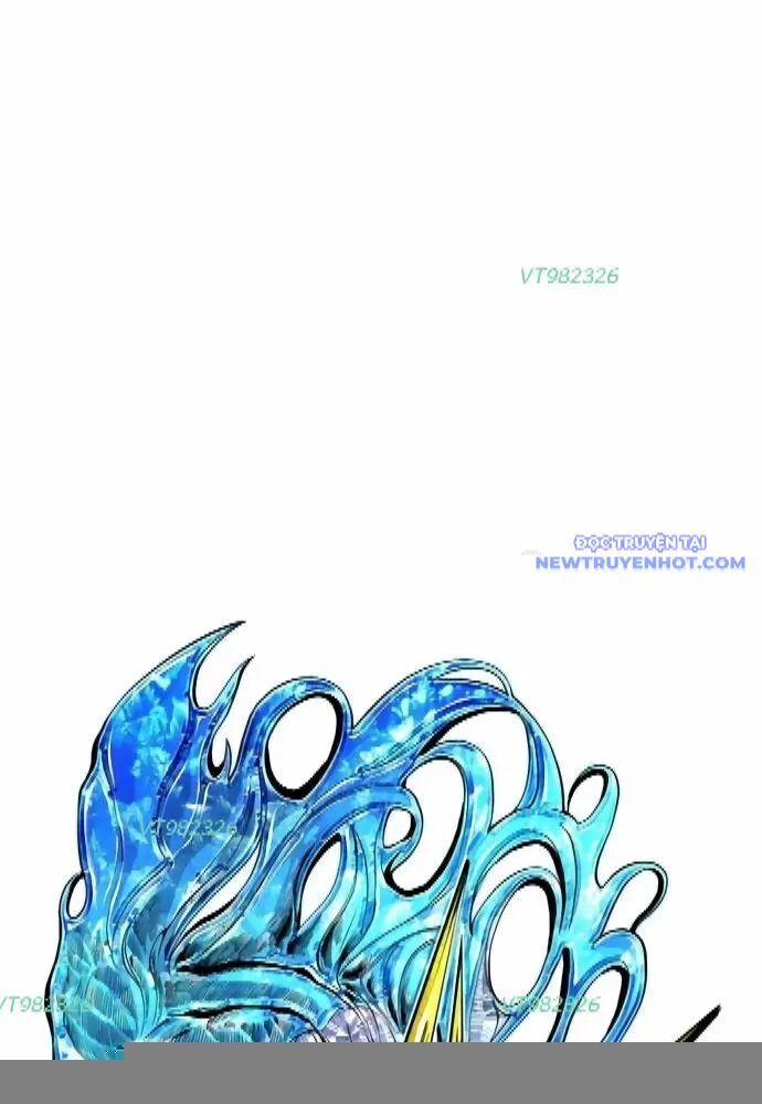 shark - cá mập chapter 266 7