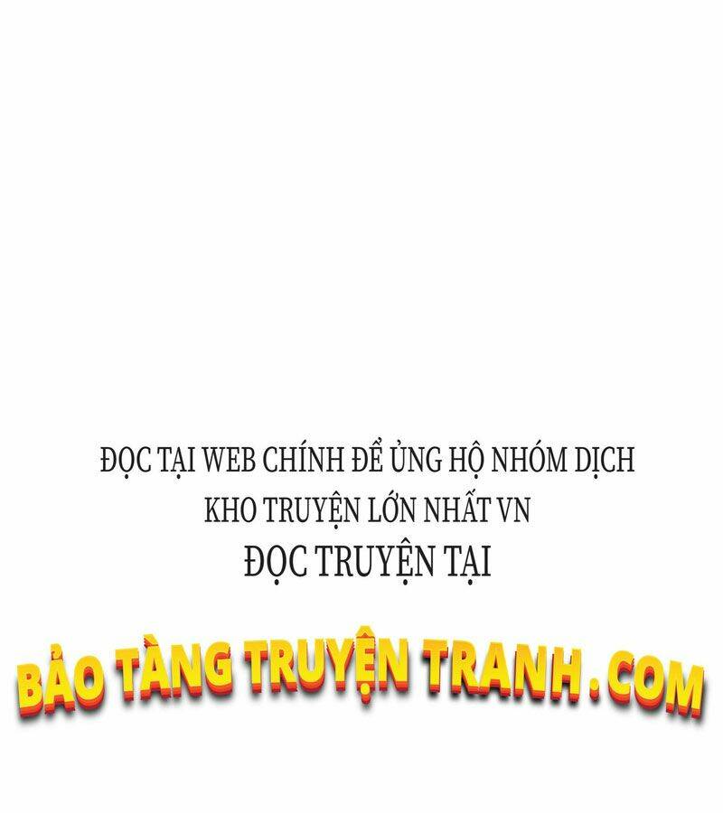 tu sĩ trị liệu của thái dương giáo chapter 15 75