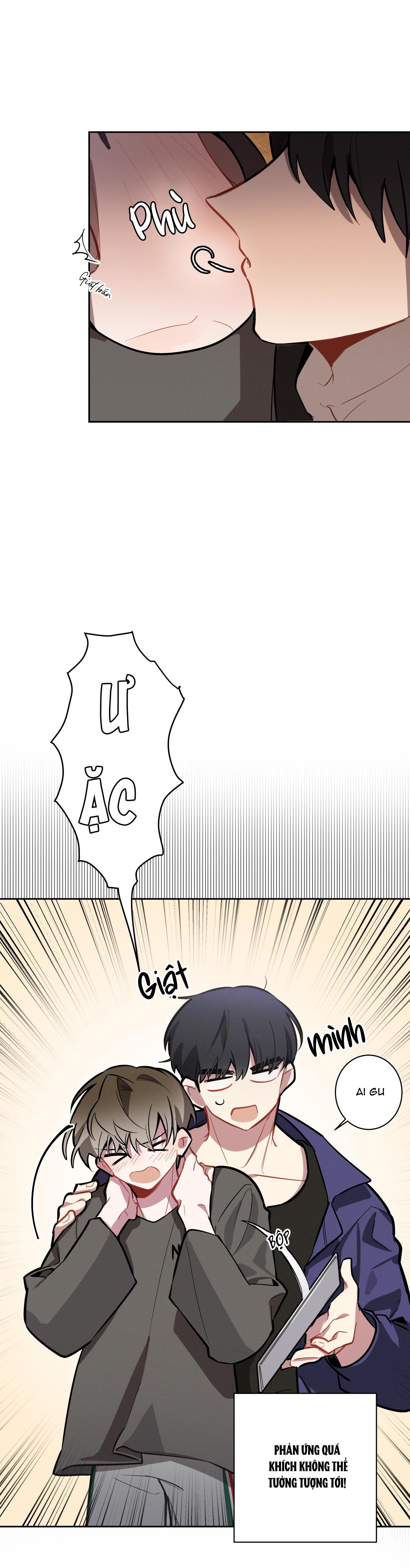 cherry scandal chapter 2 43