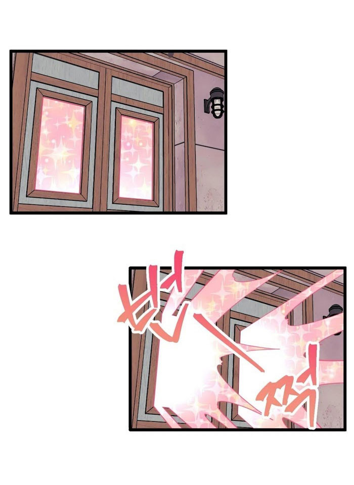 điều ước của cậu là mệnh lệnh của tớ chapter 4 42