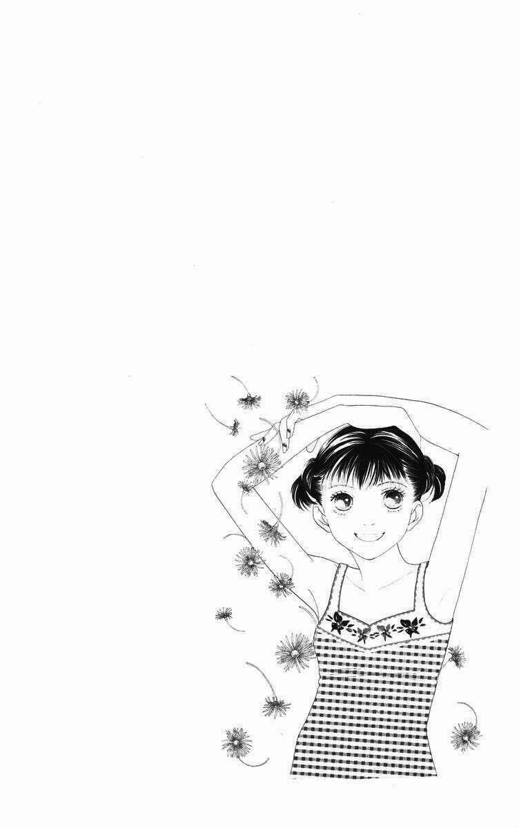 con nhà giàu chapter 185 25