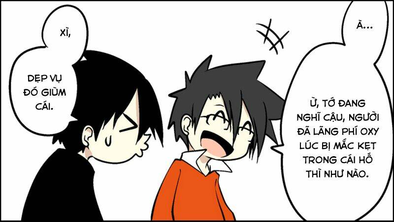 senyuu chapter 107 36