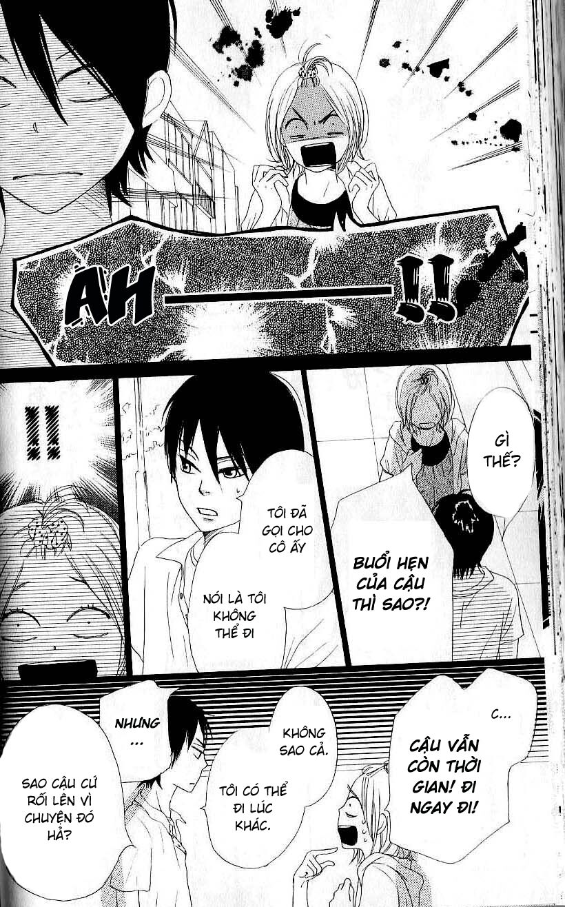 nanaco robin chapter 6 37