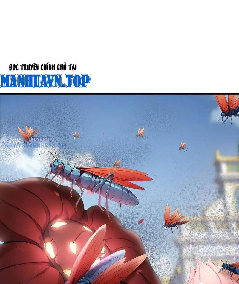 toàn dân thần vương: tôi hiến tế nghìn tỷ sinh linh! chapter 68 53