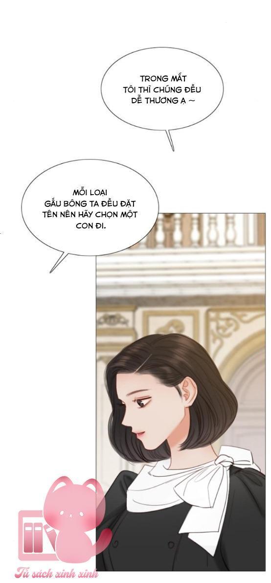 selena chapter 23 59