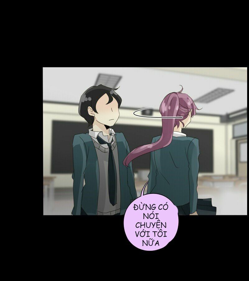 unordinary chapter 38 49