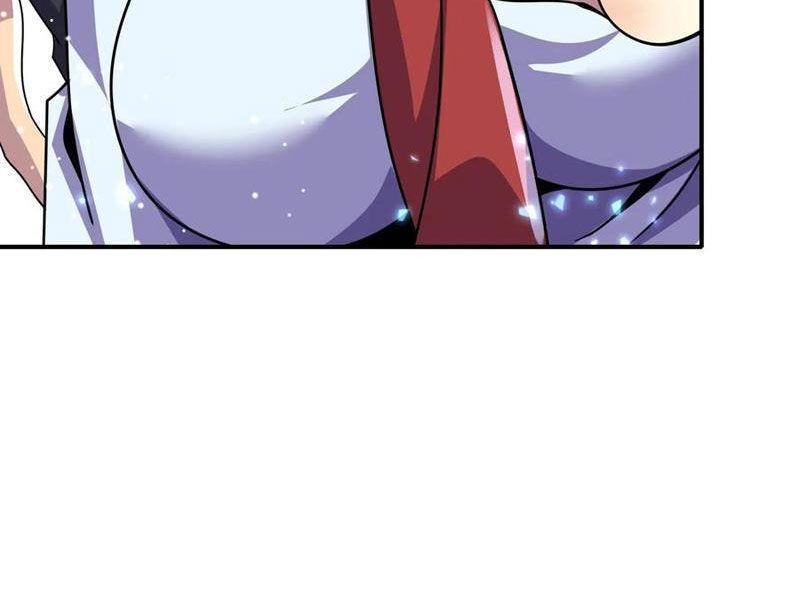 nhìn thấy thanh máu, ta xử tội thần linh chapter 175 33