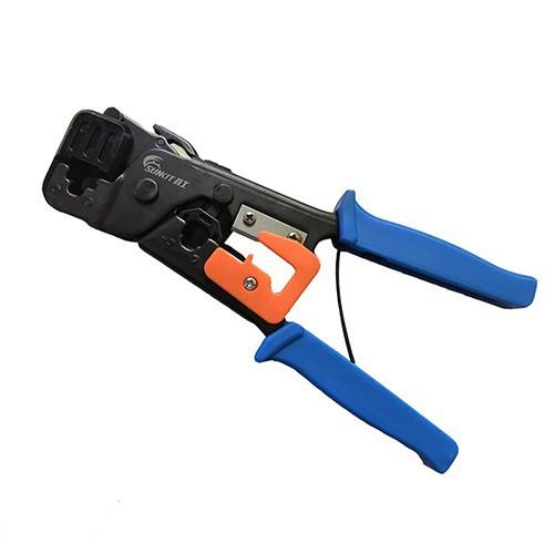 Kềm Bấm Mạng Loại Tốt Sunkit Sk-868G