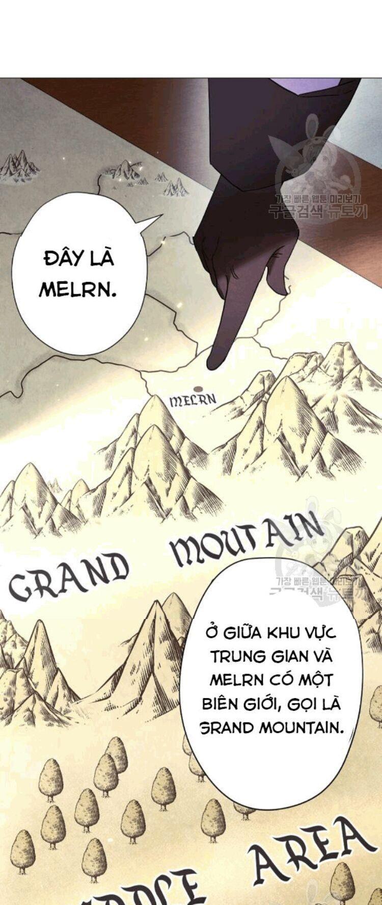 the live chapter 55 41