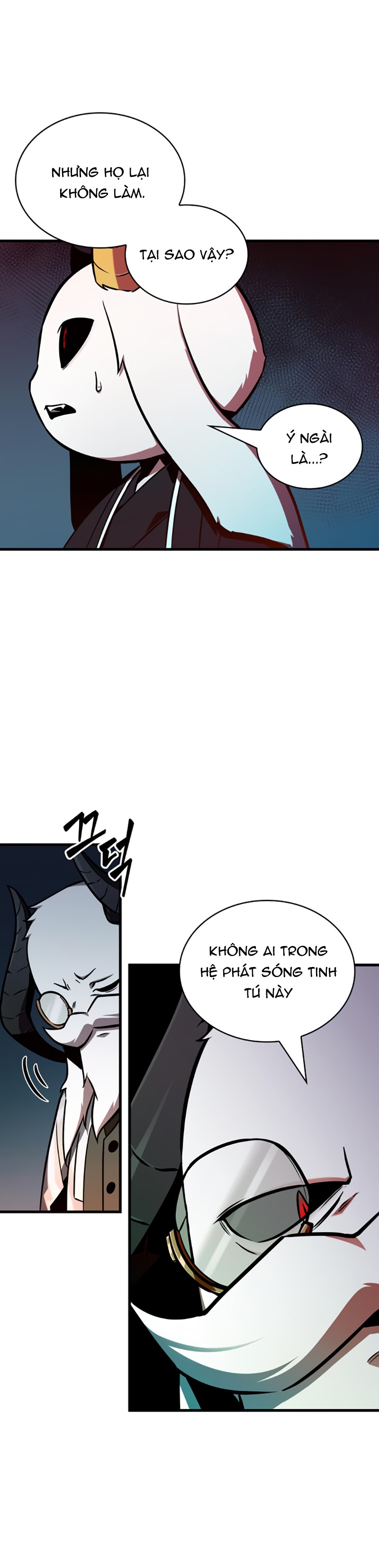 toàn trí độc giả - omniscient reader chapter 198.1 28