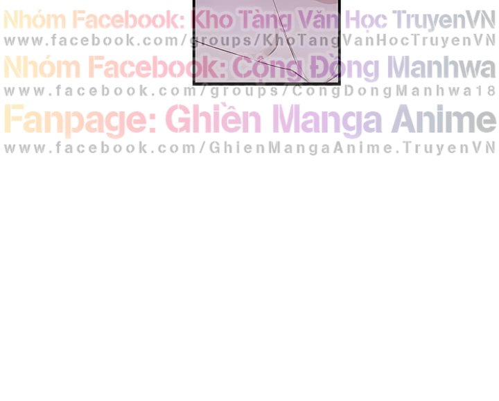 giữa hai ta chapter 93 2