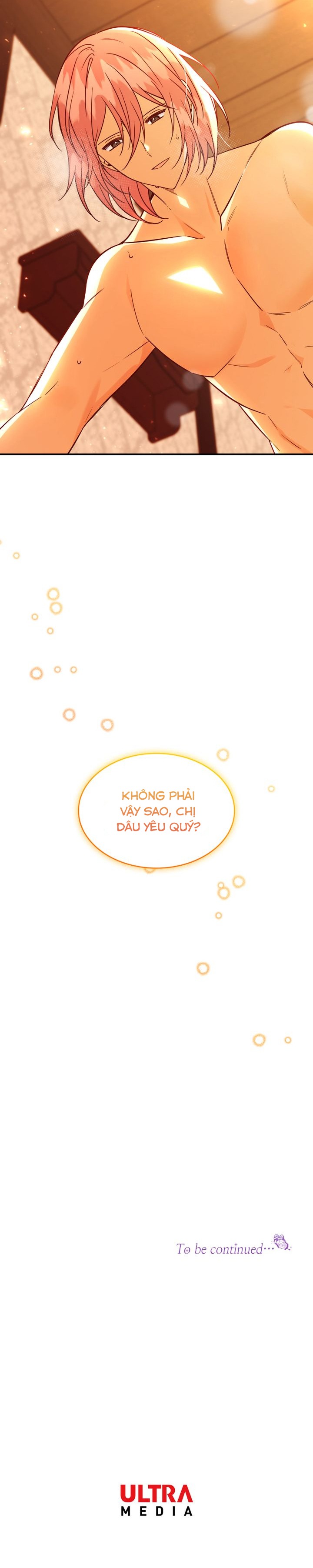 công lý của một ác nữ chapter 63 44