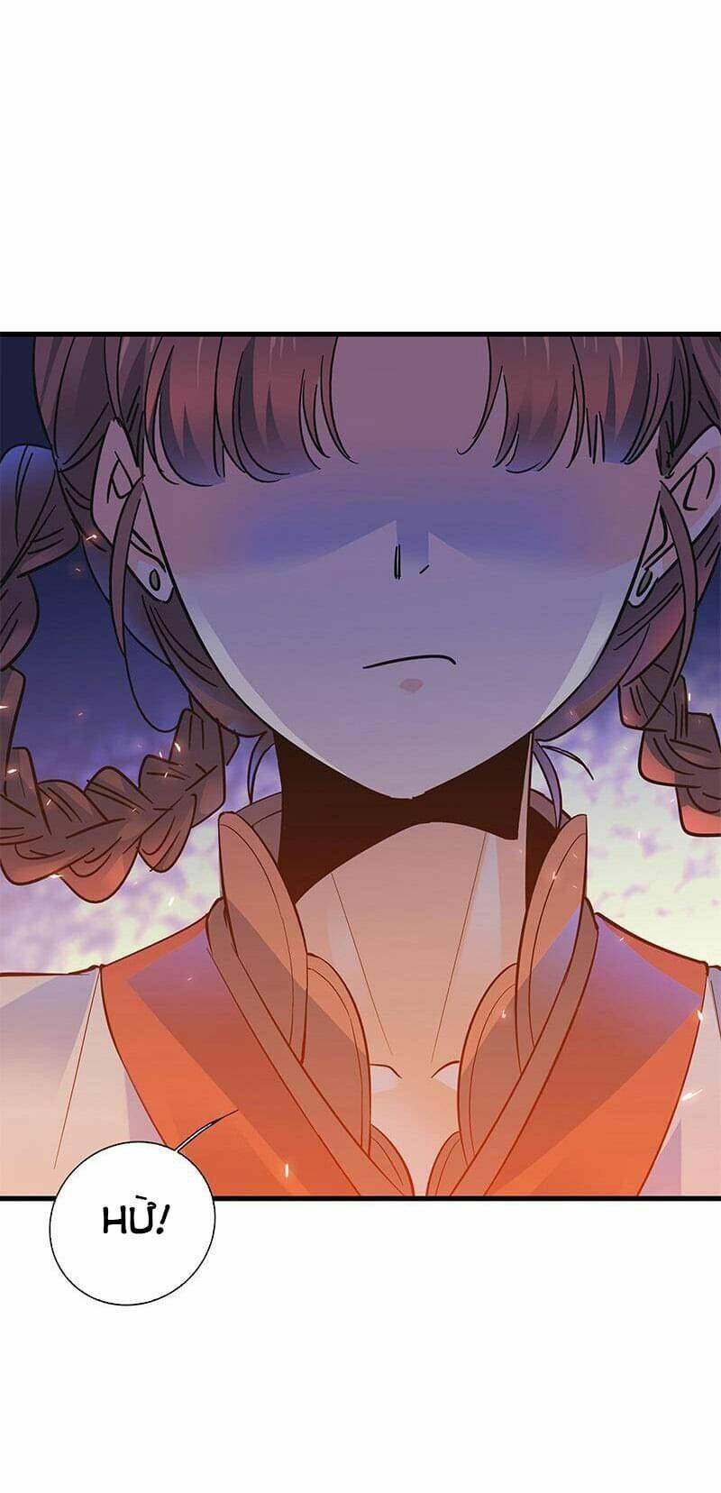 thần điêu hiệp lữ (new 2020) chapter 2 4