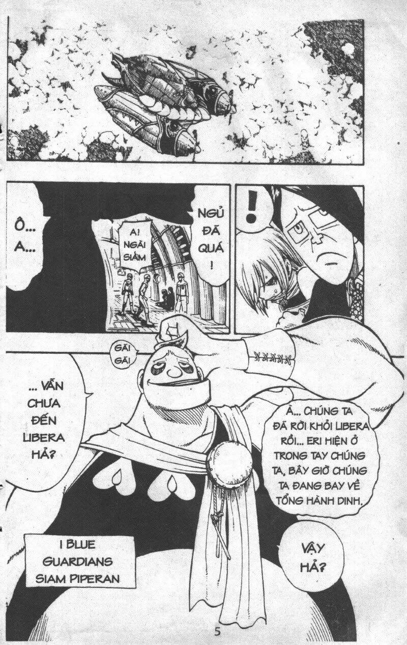 rave master (scan) chapter 26 5