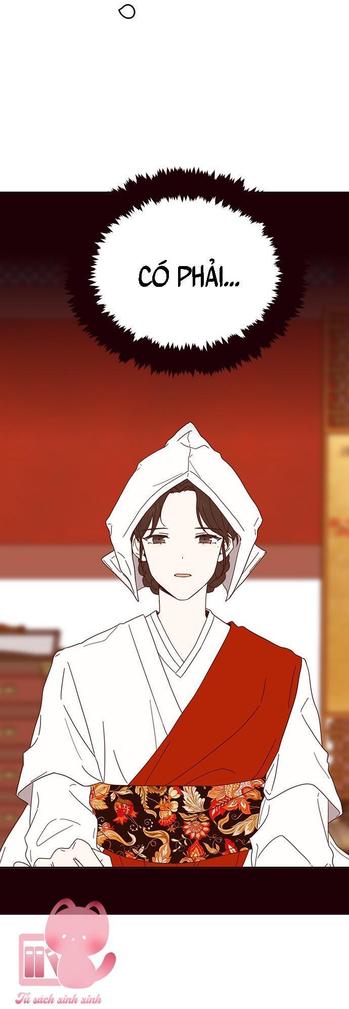 sợi chỉ tình yêu chapter 39 48