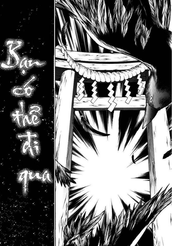 :reversal chapter 2 21