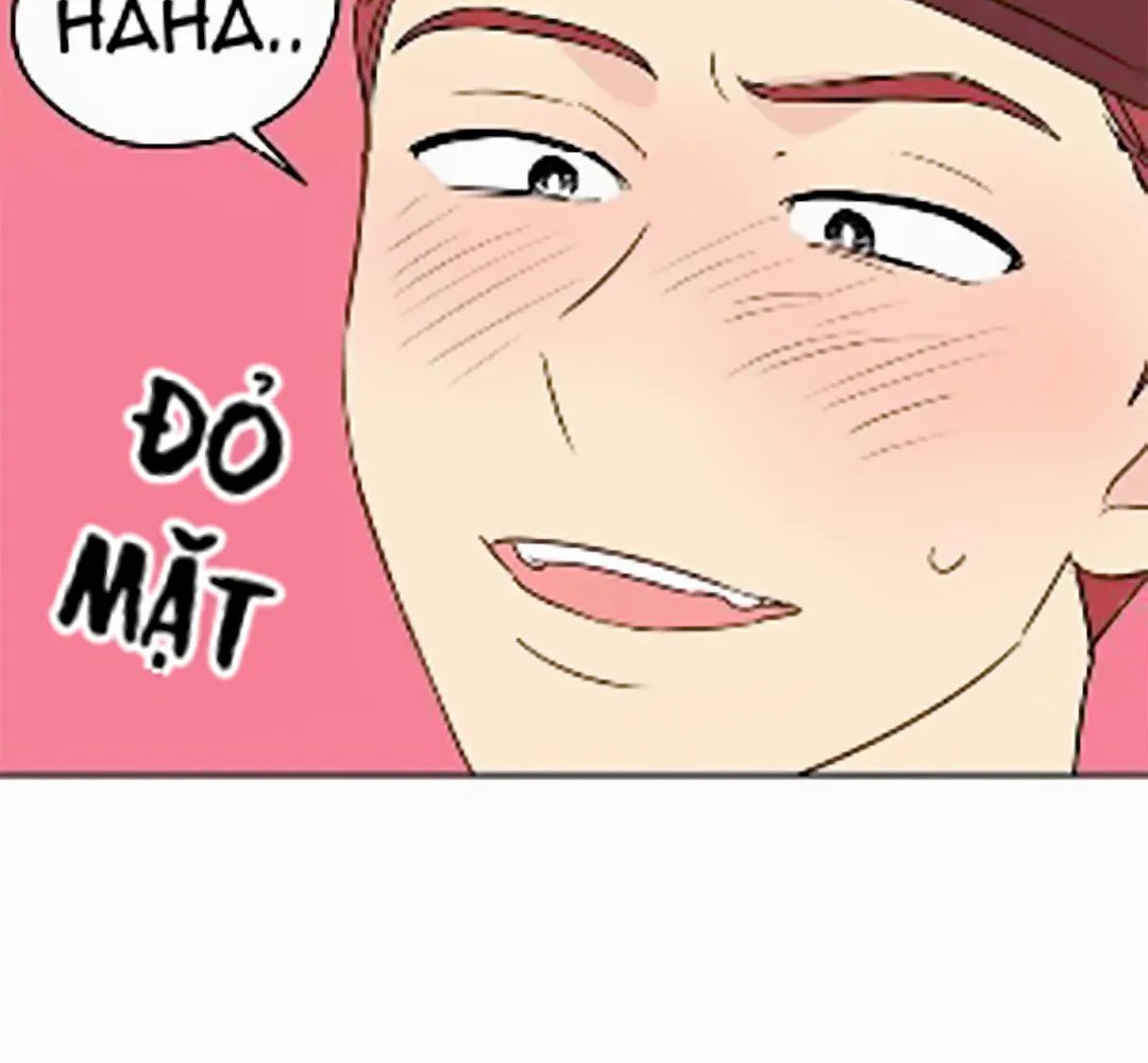 chuyện quái gì với giấc mơ đó vậy chapter 10 63