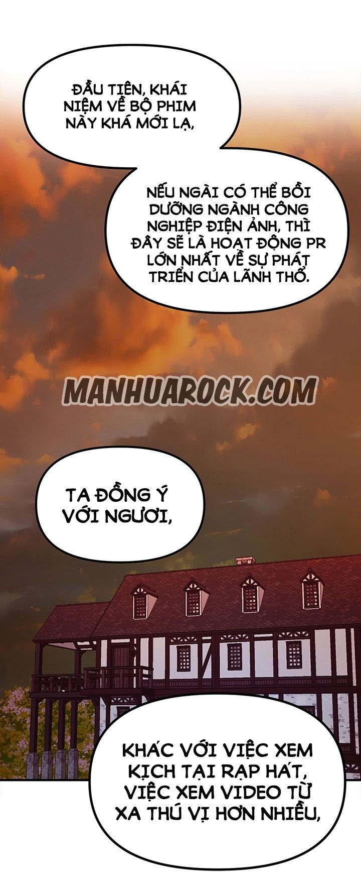 người chơi lỗi chapter 48 67